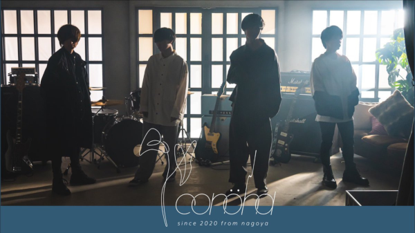 conöha 1st album momentum リリースツアー「風向きの行方」