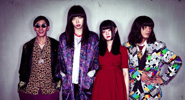 純情マゼラン 企画『純情再再酒彩怪祭』