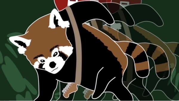 ささふうた×下北沢近松 共催イベント 「笹食ってる場合じゃねぇ！！～ささふうた生誕祭～」