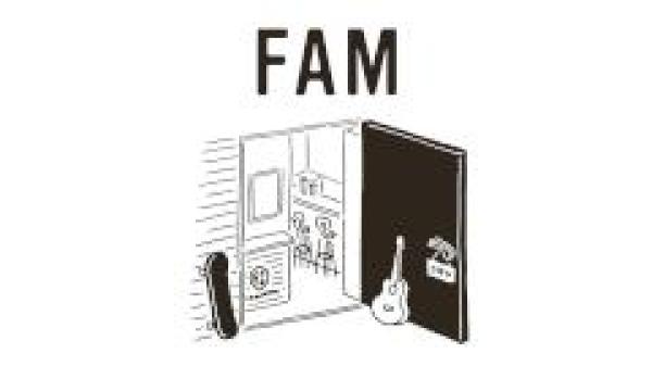 FAM