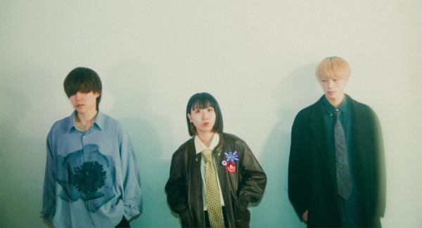 チルブレイン1周年&1st EP「主人公になりたくて」リリース記念「waaarming!!!」