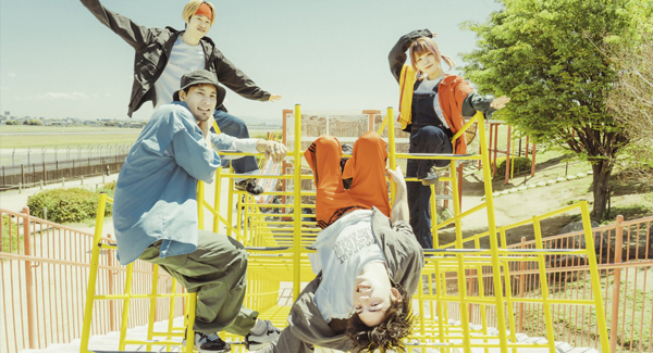 ワンダフル放送局 pre. 「3・30ササレの日。」Edition〜東京篇〜