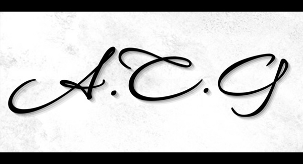 AMUSEMENT LAGER & CAT ATE HOTDOGS & Gordon  3バンド合同企画「ACG」