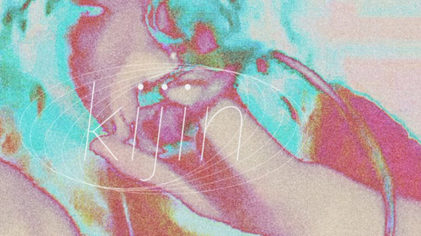 【深夜公演】下北沢近松×Kijin 3rd album release party「西へ向かえ」