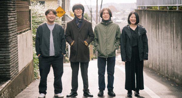 まんぷく ワンマンライブ 「腹一分目」