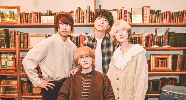 shioli 五ヶ月連続企画 「下北お蔭参りツアー」第四夜近松編