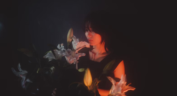 THE 118's 東名阪ツアー2024「あたしは此処にいるよ」東京編