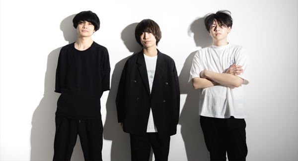 City Lovers presents「バットエンドの向こうへ」