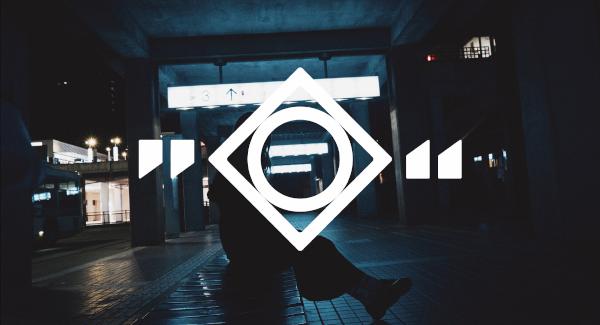 22-78 1st anniversary tour「あなたのユリシスを探すツアー」