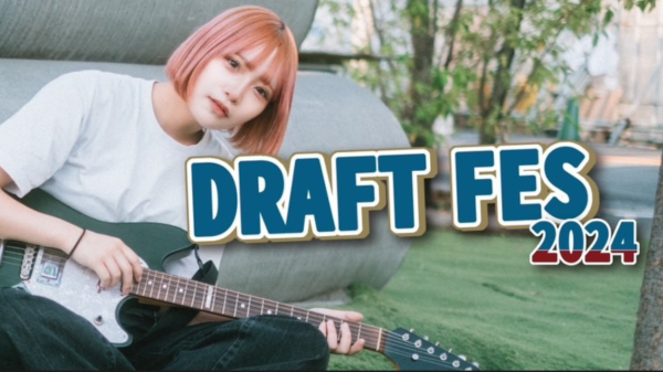 DRAFT FES 2024