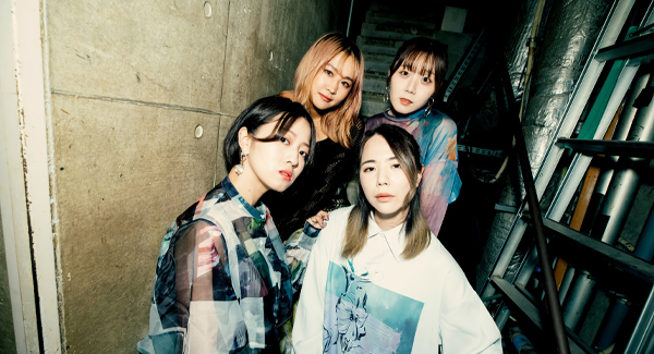 ラストランプ PRESENTS『トラROCK FESTIVAL』