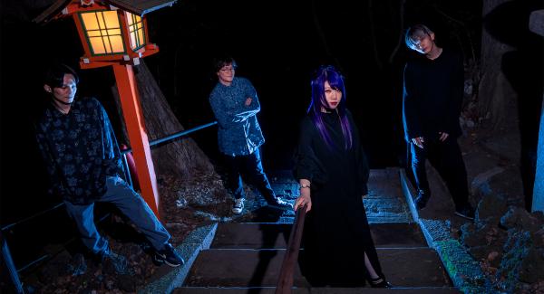 コトフル 10th Anniversary Release ONE-MAN『  琴古流「十段ノ調」』