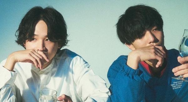 pale diary presents.「綺麗な恋の踊らせ方」