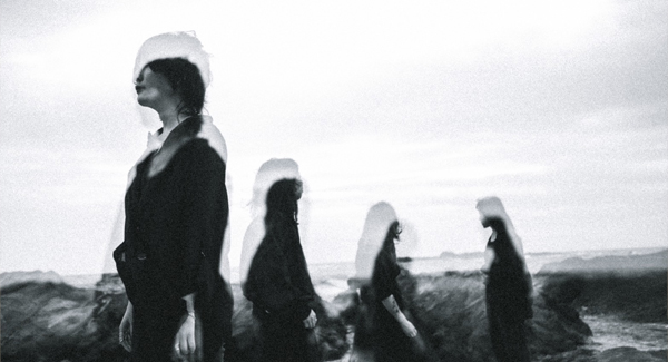 THE 118's pre.「イチイチハチの日」