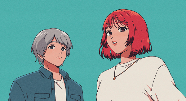 アイラヴミー 単独公演「もしもし、あのね」