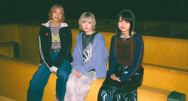 月追う彼方の新年会！-Happy New Member-