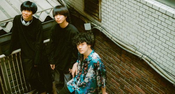 City Lovers presents「lovers×lovers vol.1」