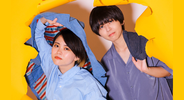 SEASIDE CIRCUIT 会場限定Single「piece」リリースツアー『Pray for pieces tour』〜final series 東京編〜