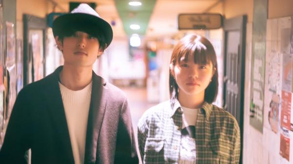 ネアックテアックpre. 『1st album 「窓の群れ」tour』