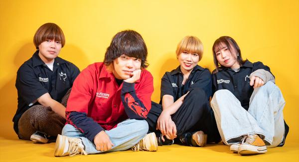 ザ ドーベルマンション pre.『笑わせたいのさ！！Vol.4 〜かせforever〜』