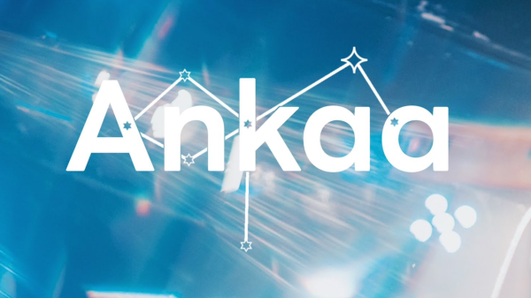 Ankaa