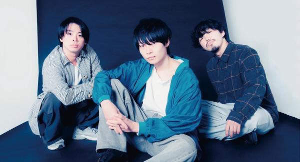 LEODRAT pre. 『 戦闘潮流 』 -夏の待ち合わせ編-