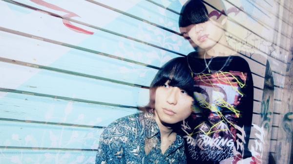 シンクマクラ×下北沢近松 8周年企画 シンクマクラ2ndシングル「言葉」レコ発企画 『ライブじゃなきゃ伝わらない事ばかりだ』 開催記念プレイベント