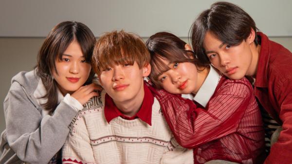 ベアディーコリー 東阪ツアー 「サマー・ブルー・サイドカー」東京編