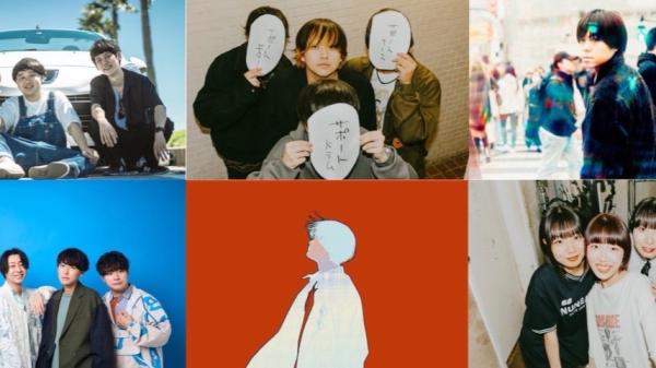 いつか、伝説になる日。#1