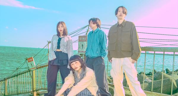 speel plaats Digital Single 『hontonone』 Release Tour 『もう一度、手を繋ぐために』