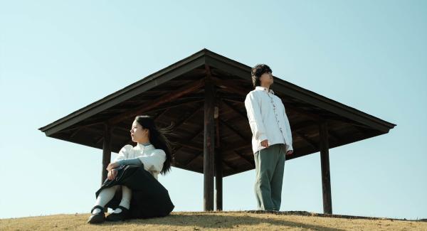 耳を乞ふ者目を隠す × 近松 共催イベント『特異点を探して。』