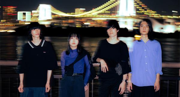 チルブレイン pre.「最後の一歩」