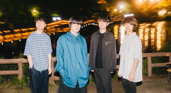 Homesick Humming ONE-MAN LIVE  『HOMIES』