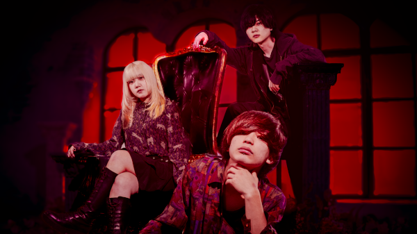 えーき20歳爆誕祭