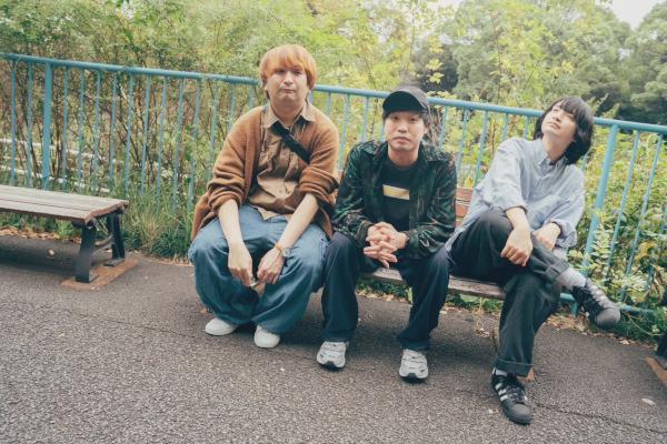 マイアミパーティpresents. -短篇集- 『喜びの歌』