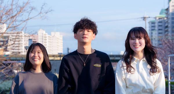 ジャンナト 2nd mini album『GREET』release tour『Greeting for dears ~東京編~』