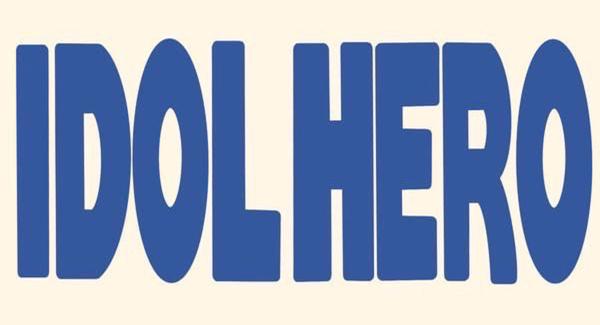 IDOL HERO × hyakki 1st E.P「Auftakt」Release Tour『月に願いを籠めるツアー』