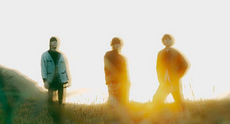 Disappear Sound WINTER Tour 2025