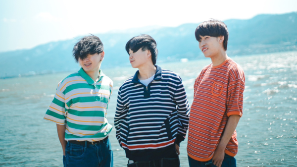 BACK TO BOYS pre.「ローカルを探せツアー」FINAL SERIES 東京編