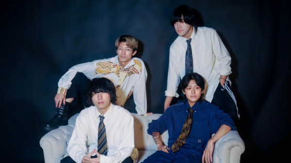 night roomers pre. NIGHT ROOM PARTY 2025   『ダンス・ダンス・ダンス』