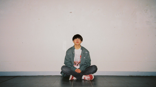 さよならユニバース 2nd Mini Album  「四半世紀を生き抜いた僕らは」