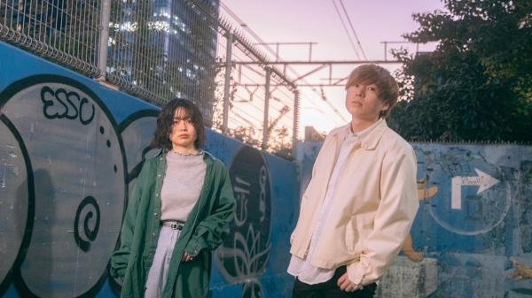 白昼夢 1st EP 「look back」リリースイベント 「challenger」