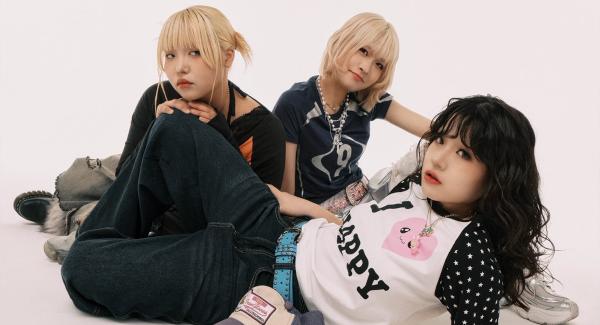 yummy'g presents  Hi☆CHEESE!!