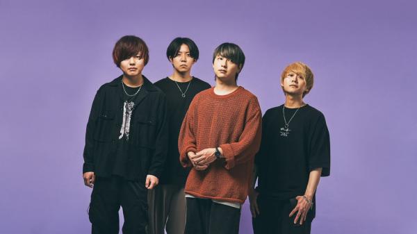 kalmia RE:CONNATION 『encore』 TOUR FINAL