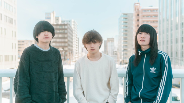 KOHAKU presents.「暮」