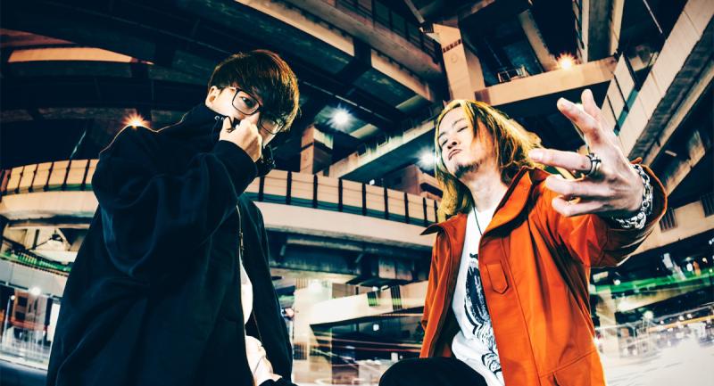 Aftertalk pre.『MASHUP FES 2026』