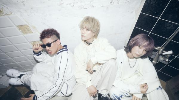 灰かぶりの隠れ家 vol.2 -container- 