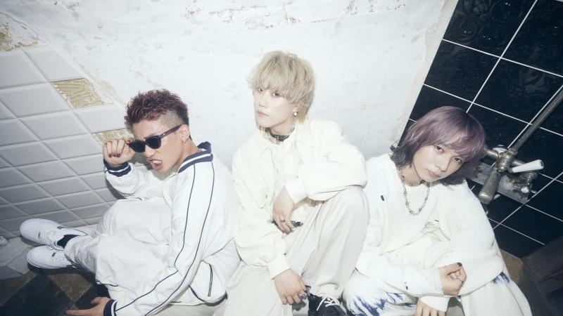 灰かぶりの隠れ家 vol.2 -container- 