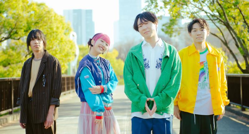 「め組 presents. めぐみズム〜ガストニアフレ組のパン祭り〜」