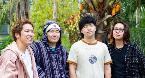 ゼロカル pre. ライブハウスシンドロームツアー 東京編